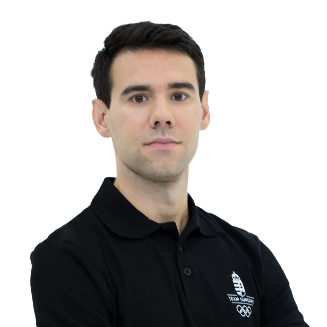 Venyercsán Bence1.webp
